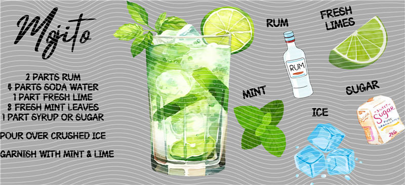 16oz Most popular-7760